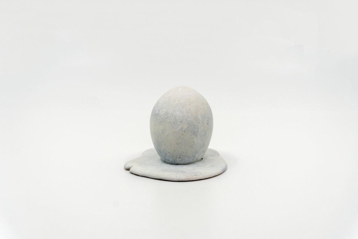 Une île isolée 8 (2026) ©Ligia Dias